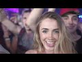 Yellow Claw - EDC Las Vegas 2016 Full Set