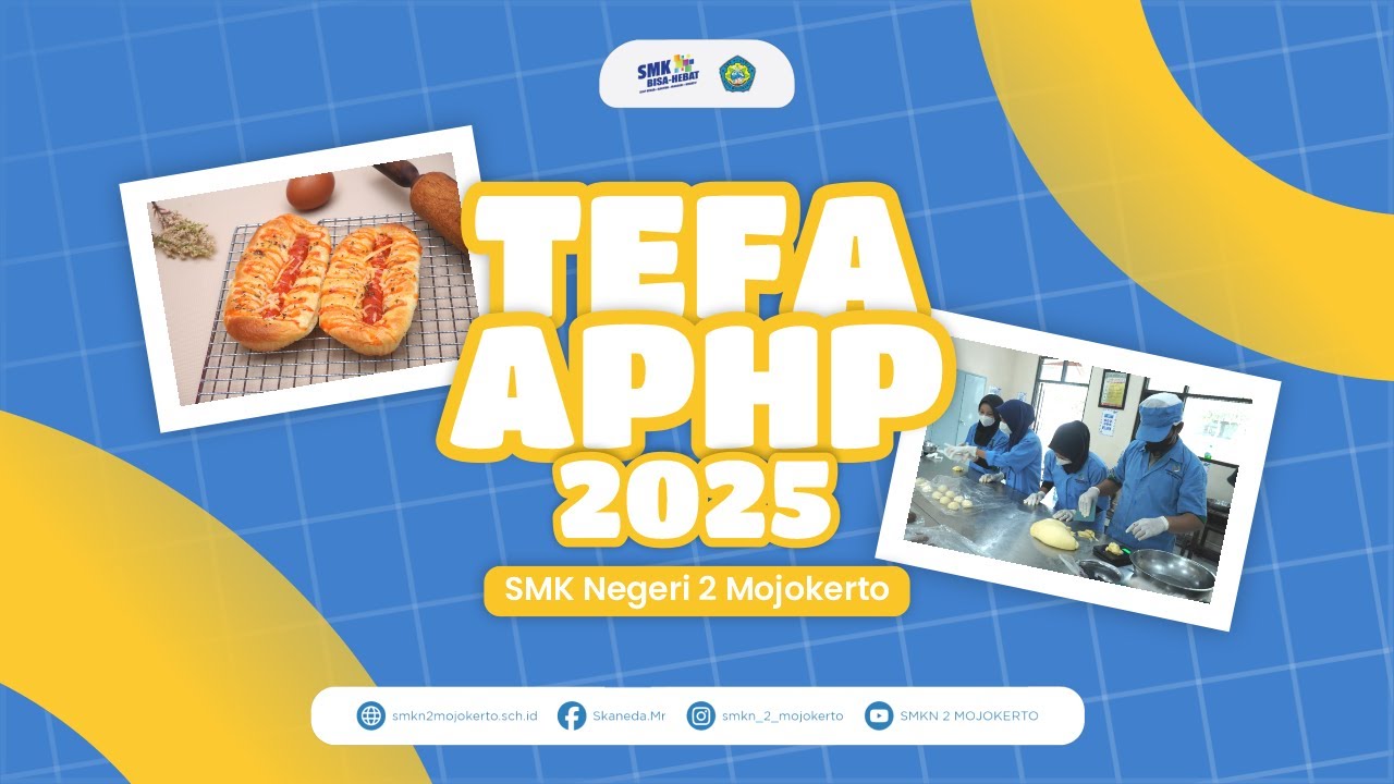 TEACHING FACTORY APHP SKANEDA - YouTube