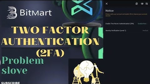 Kaise Hoga BITMART se  BFIC withdrawal ,,,🤔🤔 #highlights #bitmartexchange #withdrawal