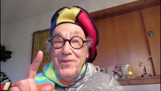 Art Quiz 212 - This is a Test by Lectures by Walter Lewin. They will make you ♥ Physics. 3,804 views 1 month ago 3 minutes, 7 seconds