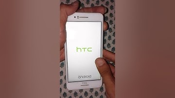 htc d728w pattern unlock