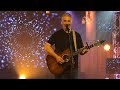 Alain tremblay  je me sens frette les acoustiques taxi promo