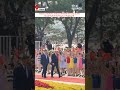 #china #trump #trumpnews #chinanews