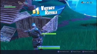 Fortnite_20180901