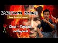 Nangtuang jianmeiguru jiangam kahmeirongmei love songcover by kapiudai malangmei