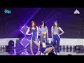 [예능연구소 직캠] 블랙핑크 포에버 영 @쇼!음악중심_20180616 FOREVER YOUNG BLACKPINK in 4K