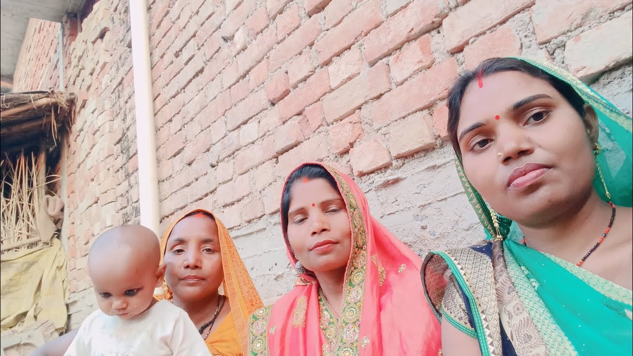 एक बहुत प्यारसा गीत,,🌷🌷🌺🌺🌺🌺🌺