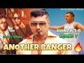 HONEY SINGH × LEO - CAN&#39;T FIND ME [ REVIEW ] .... YO YO IS GETTING BETTER 🔥