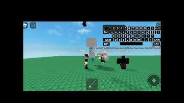 Fe Script Arceus X cool dance 😎🔥