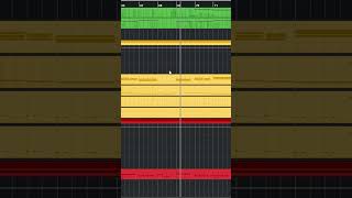 Im making an orchestral cover of System of a Downs Highway Song