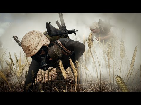 Видео: ✈ Добрый вечер! 🎮 PUBG: Battlegrounds  🦂