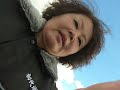 初めてのゴープロ 単車走行動画 #ハッピーレーシング