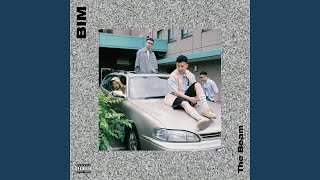 Bonita - BIM