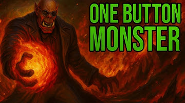 One button destruction warlock destroys them all! - The war within 11.1.7