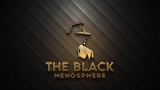 HOW THE MANOSPHERE IS EVOLVING IN 2022
