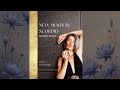 New Moon in Scorpio November 2025 - Guided Ritual with Yani Foord - Blue Lotus Effect