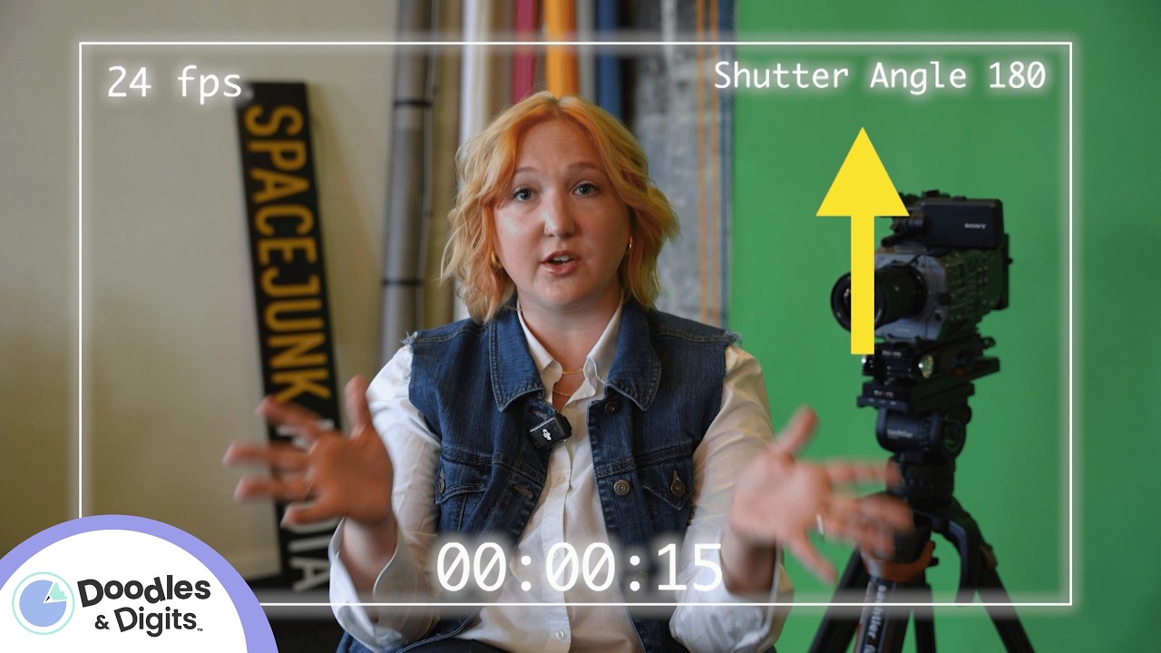 The Hidden Math Behind TV Commercials | Real World Math for Kids