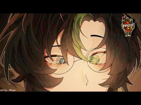 Delusional-or-Real? #15 || Project S:1 Arc 2