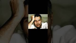 Nikos Sergianopoulos Gia Pia Makrini Patrida Rip