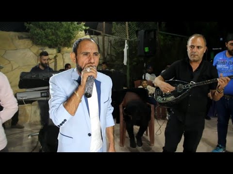 يا دنيا دواره مواويل عميانه الفنان مصطفى ابو الفوز اكسبلور اغاني عراقية