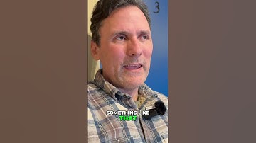 Why NetHack Remains a Timeless Gaming Obsession #nethack #roguelikegames