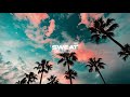 Be With You - [Moombahchill Remix] 2026