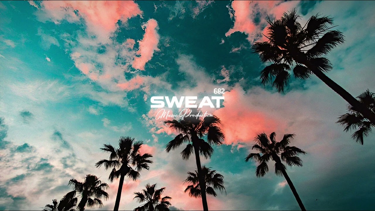 Be With You - [Moombahchill Remix] 2026