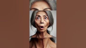 Muốn bỏ qua cũng không được#chatgpt #ai #aivietnam