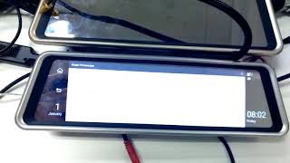 How To Download The Tts File With Multi Language To Phisung Car Dvr