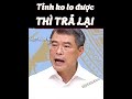 Thủ tướng Lê Minh Hưng chỉ đạo nóng về tiến độ đầu tư công.