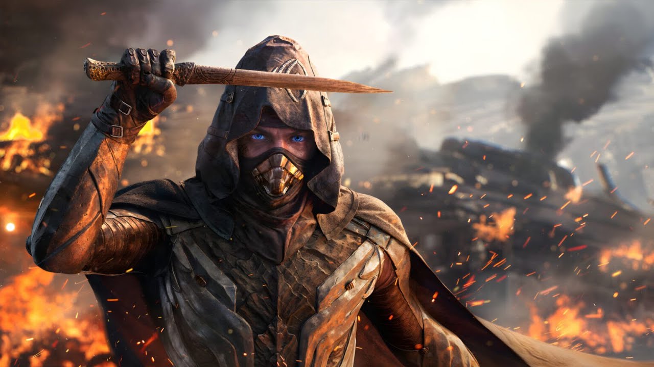 🔴Deep Dessert loot finally fixed🔴