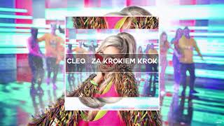 CLEO - Za Krokiem Krok (MARTIN VIDE BOOTLEG)