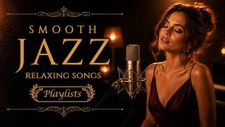Smooth Day Jazz | Soft Jazz Music for Relaxation screenshot 5