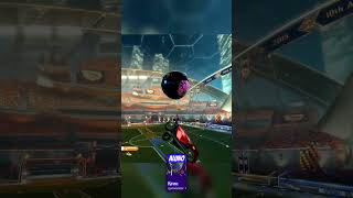 Dois psycho. Awdaz narra 82 #awdaz #rocketleague