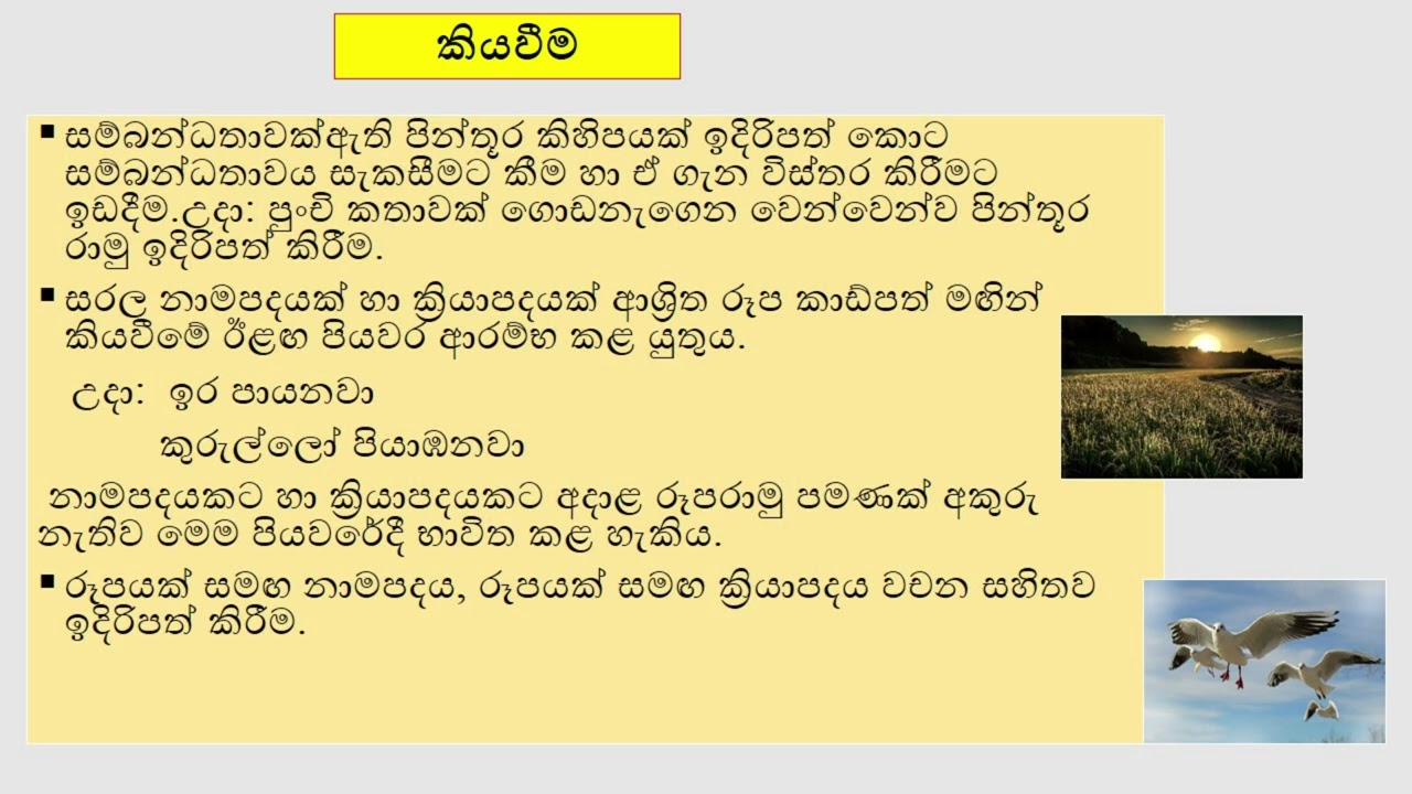 මාරියා මොන්ටිසෝරි Maria Montessori