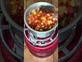 Pika Mayai Yako Hivi Utapenda 