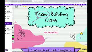 How to Annotate Google Slides with Kami Net Worth