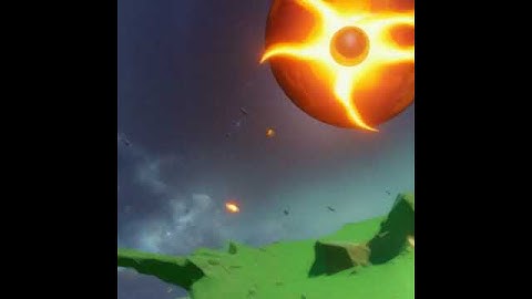 Temporal Destruction Stable Diffusion