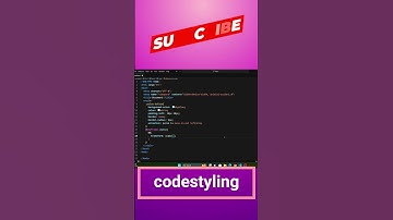 Amazing Clickable Button || HTML | CSS #codestyling  #codeing