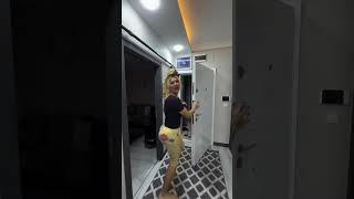 Matemati̇k Dersi̇ni̇ Sevenler Nerede?