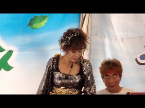 밀양대추축제~~가인♡<strong>칠봉이</strong>♡변강쇠♡몽실이품바
