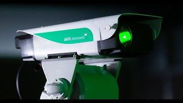 The Ultimate Laser Bird Deterrents | Bird Control Group