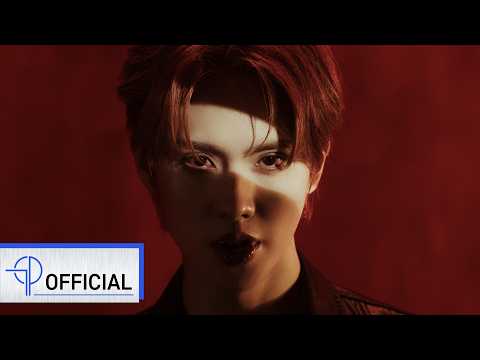 MCND(엠씨엔디) 'Devil Youth Club' MV
