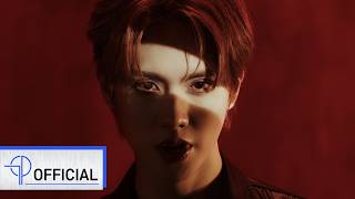 MCND(엠씨엔디) 'Devil Youth Club' MV - TOP MEDIA