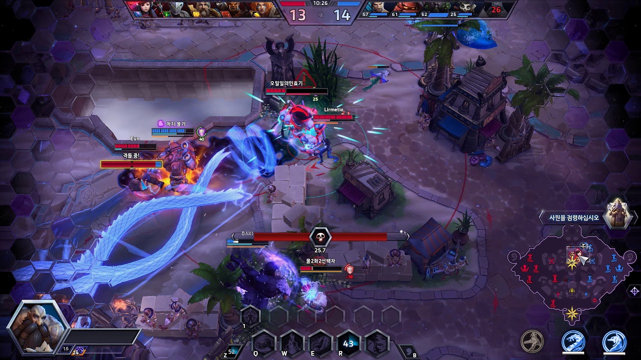 falstad / temple / aW build YouTube