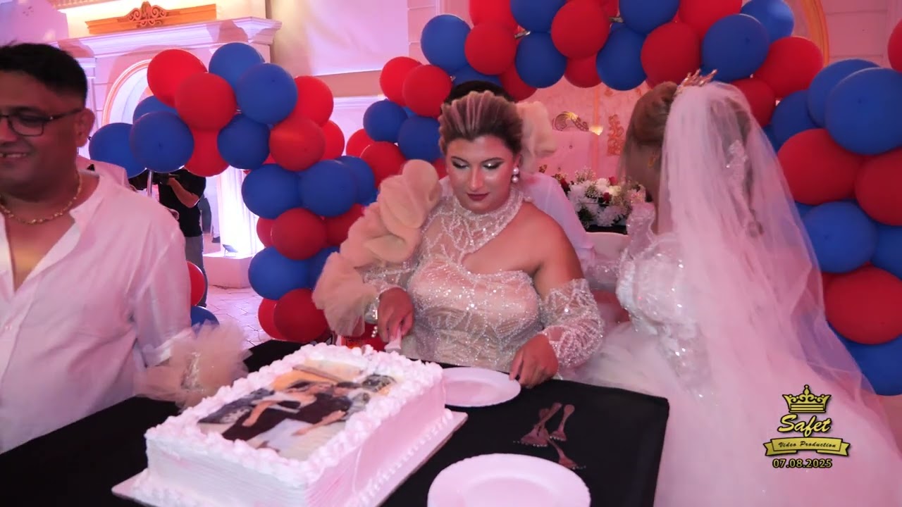 STUDIO SAFET BIJAV KO GAZDA SEBO BELGIJA ELDIN & VACIDA SUNET LORENZO RODRIGES ZAYAN part 4