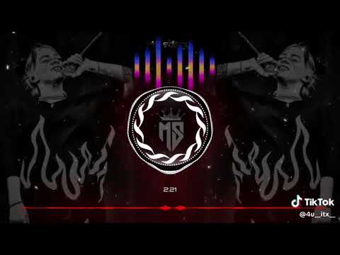 آهنگ عهد که من با تو بستم رویایی دلشکسته غمگین 