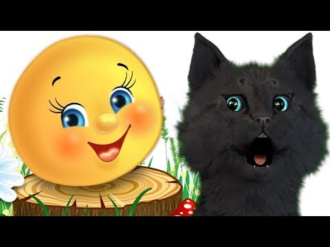 КНИЖКА СКАЗКА КОЛОБОК ЧИТАЕМ С ГОВОРЯЩИМ СУПЕР КОТОМ ( ИГРА для ДЕТЕЙ ) КНИЖКА СКАЗКА КОЛОБОК ЧИТАЕМ С ГОВОРЯЩИМ СУПЕР КОТОМ ( ИГРА для ДЕТЕЙ )