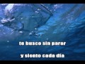 Paolo Salvatore - Yo necesito - Karaoke