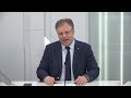 Брифинг Р.Мирошника, Москва, 5 июля 2024 года